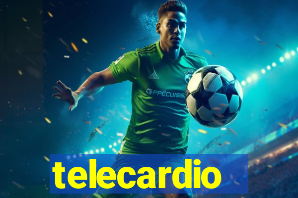 telecardio - stak care